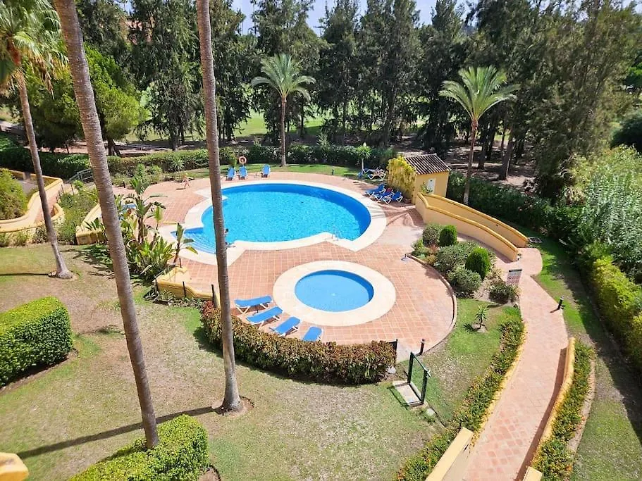 Contatos de Greenlife - Spacious Apartment In Rio Real
